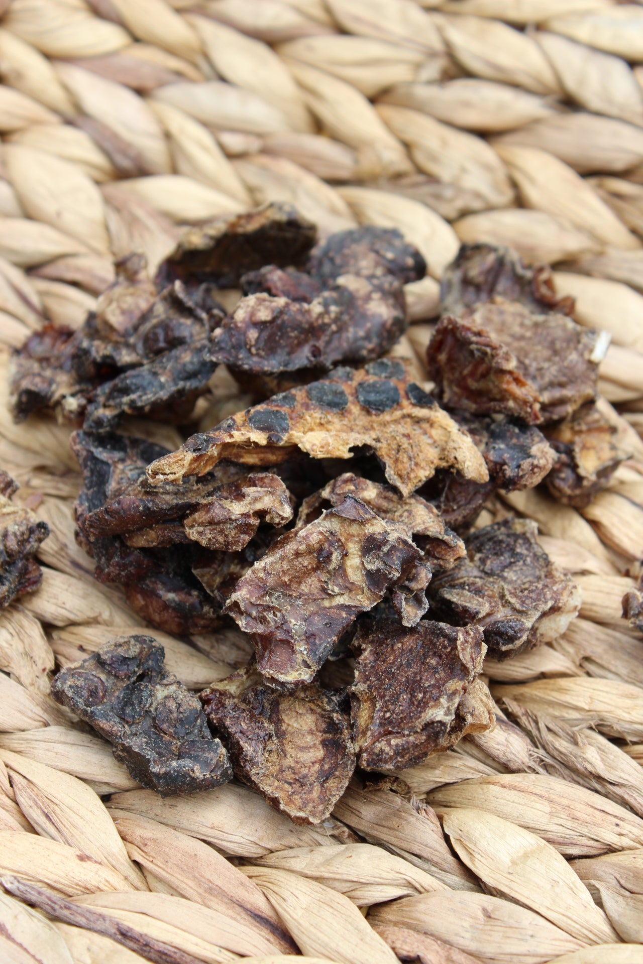 lamslongtrainers - 100 gram