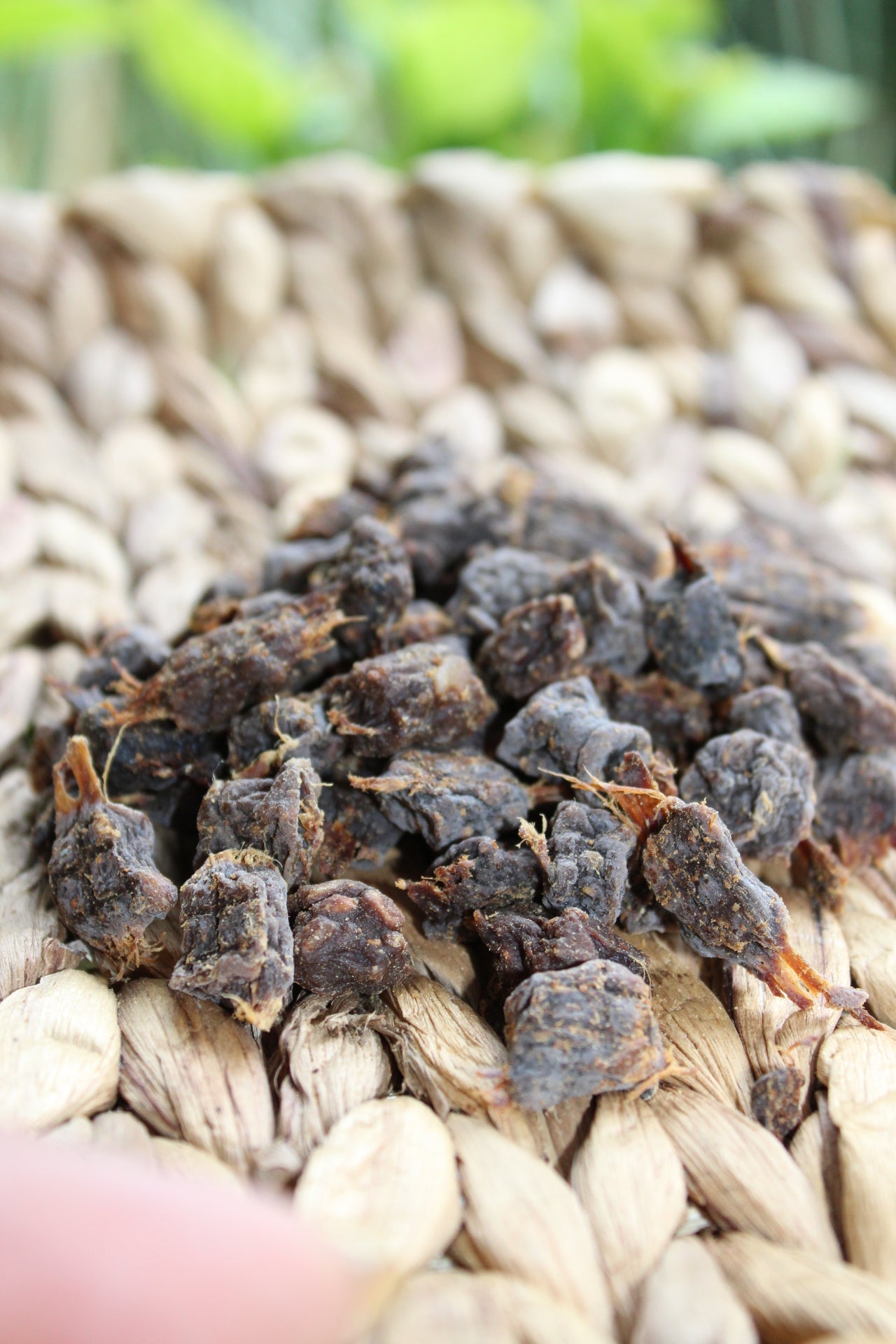 Paard softies - 100 gram