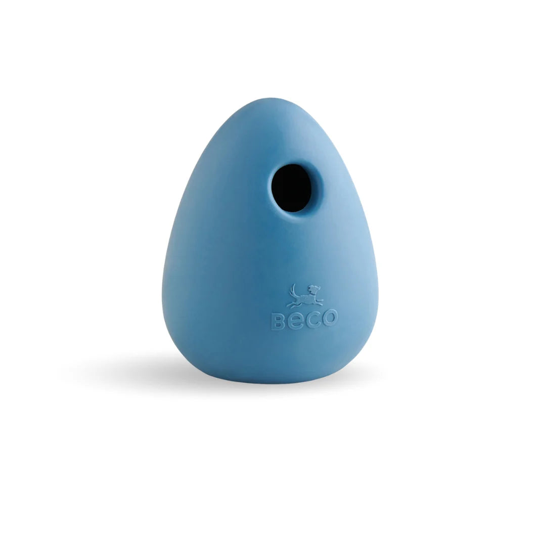 Boredom Buster - Beco