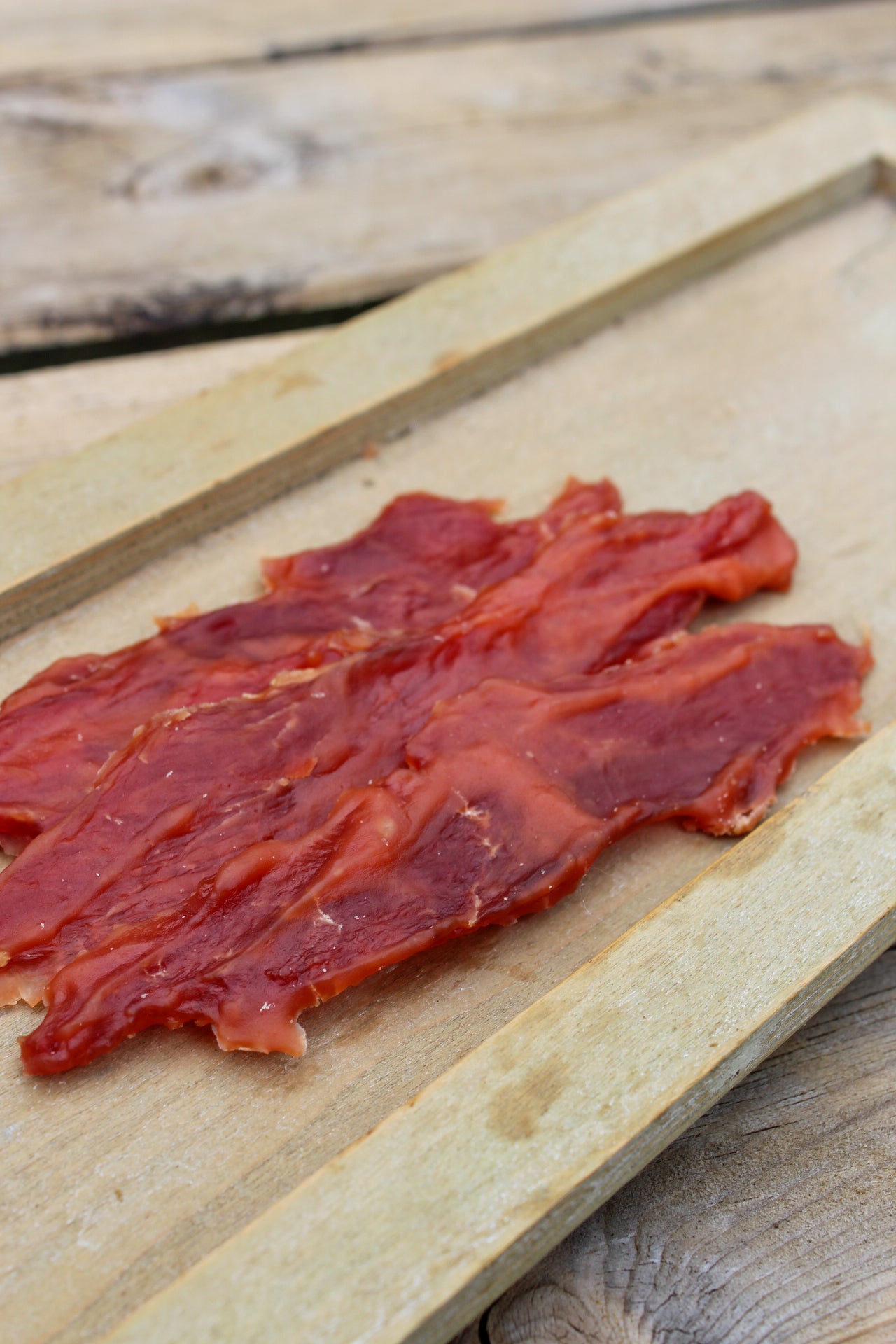 Eendenborst Filet - 3 stuks